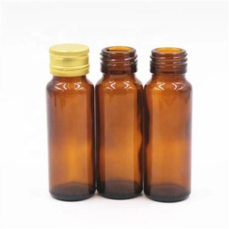 Flacone liquido 50ml